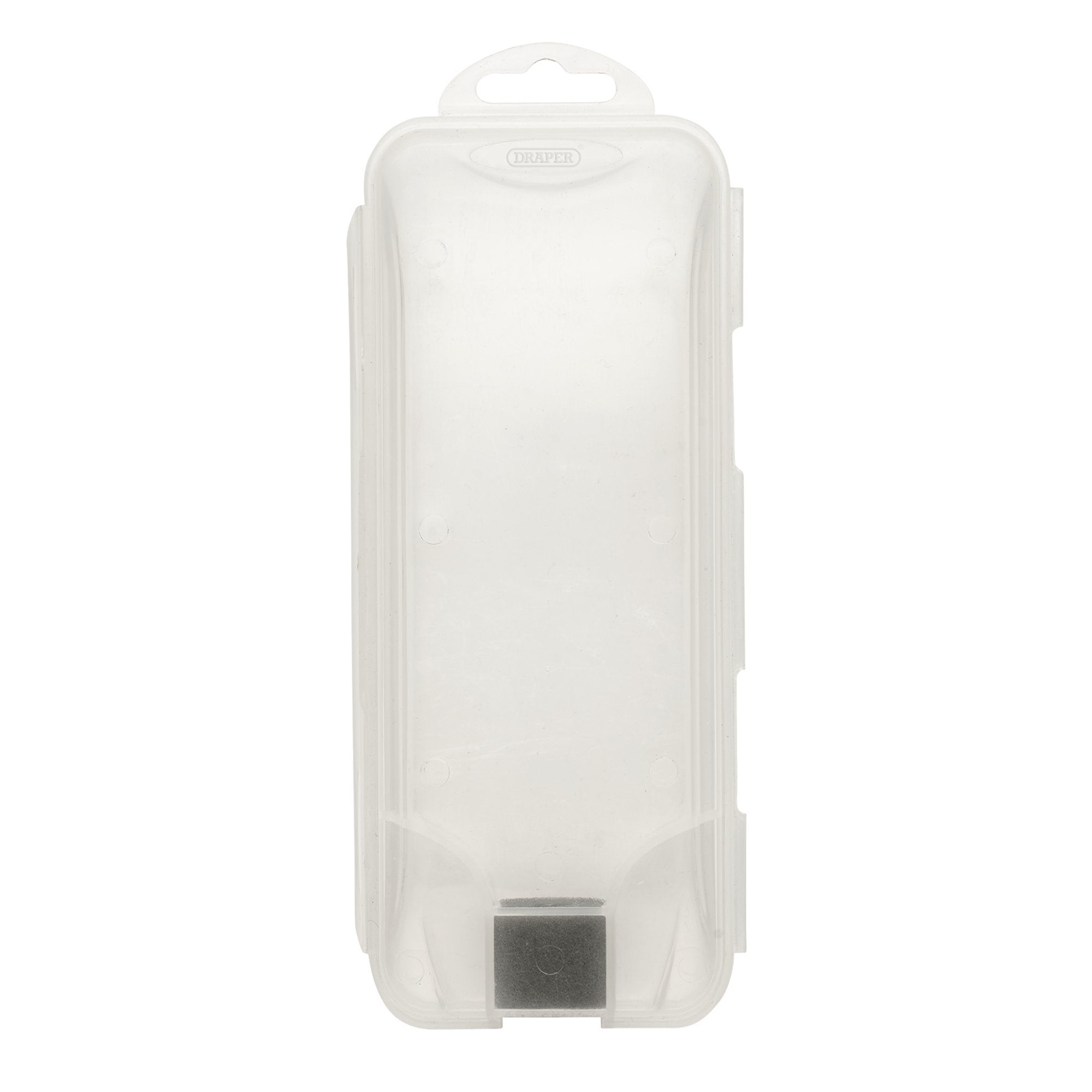 Paint-Brush-Protective-Case,-2.5"/60mm