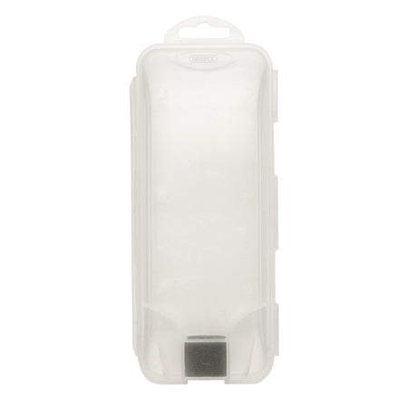 Paint-Brush-Protective-Case,-2.5"/60mm