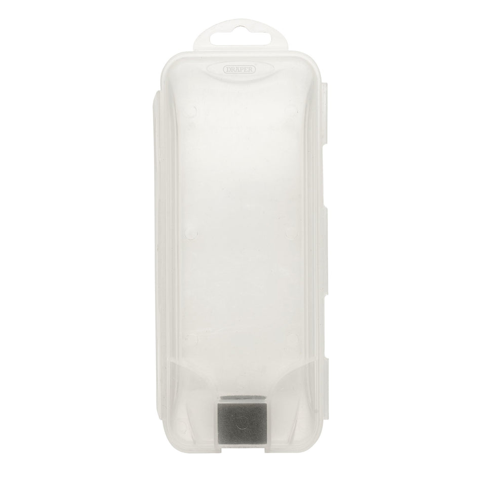 Paint-Brush-Protective-Case,-2.5"/60mm