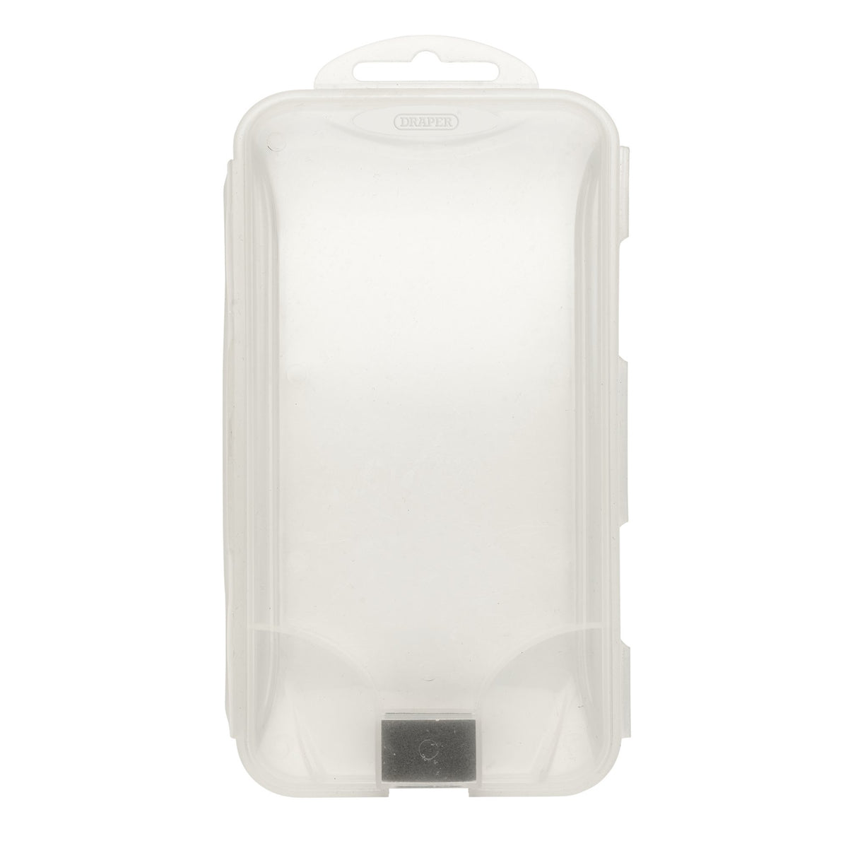 Paint-Brush-Protective-Case,-4"/100mm