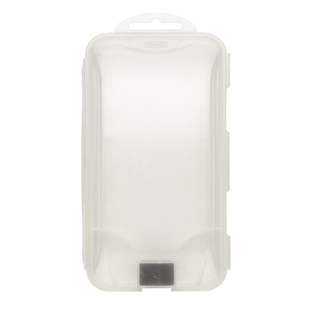 Paint-Brush-Protective-Case,-4"/100mm