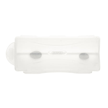 Paint-Roller-Sleeve-Protective-Case,-4"/100mm