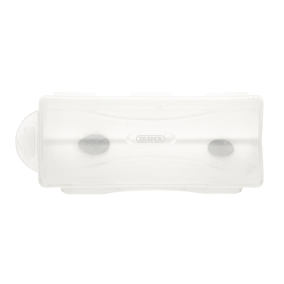 Paint-Roller-Sleeve-Protective-Case,-4"/100mm