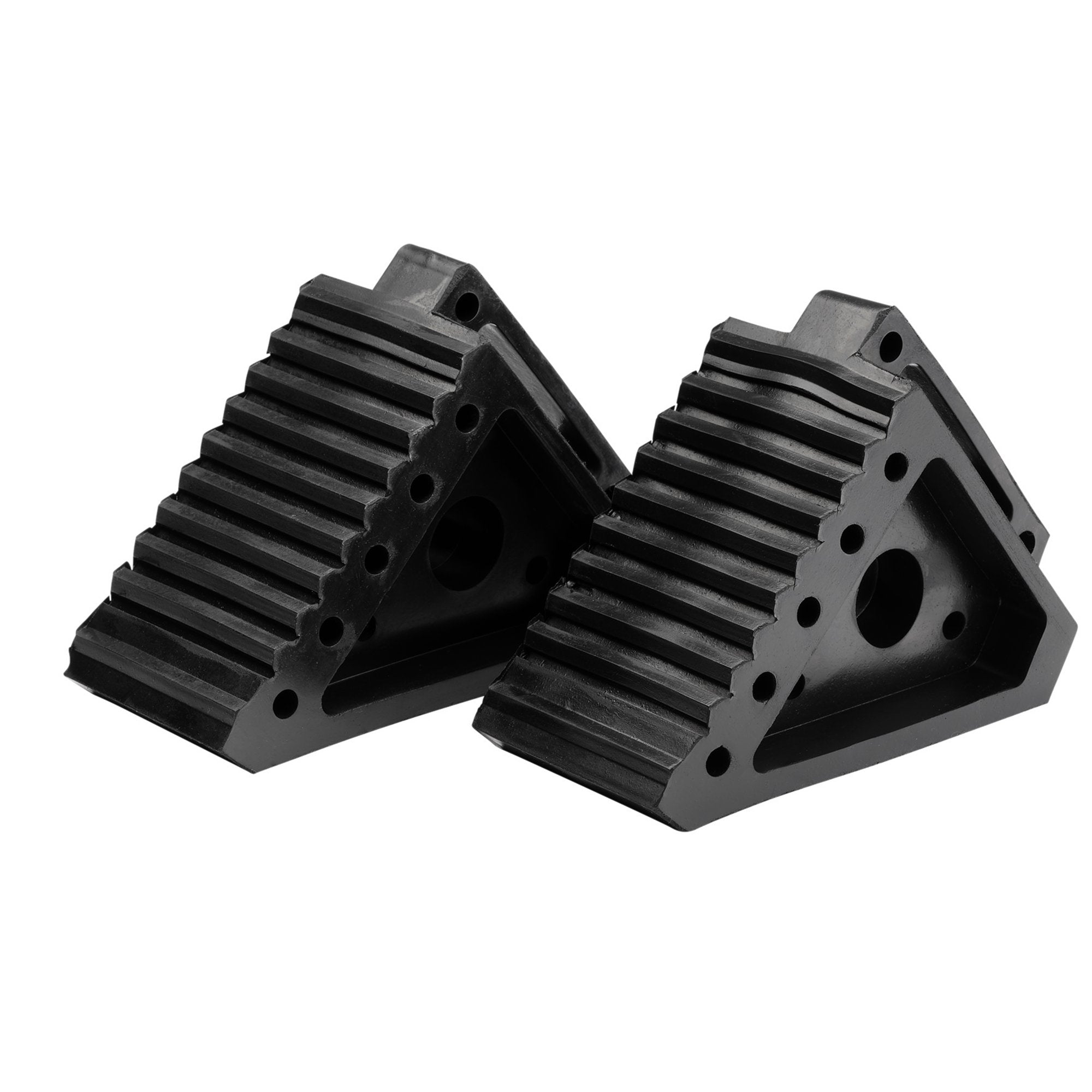 Rubber-Wheel-Chocks,-3-Tonne-(Pair)