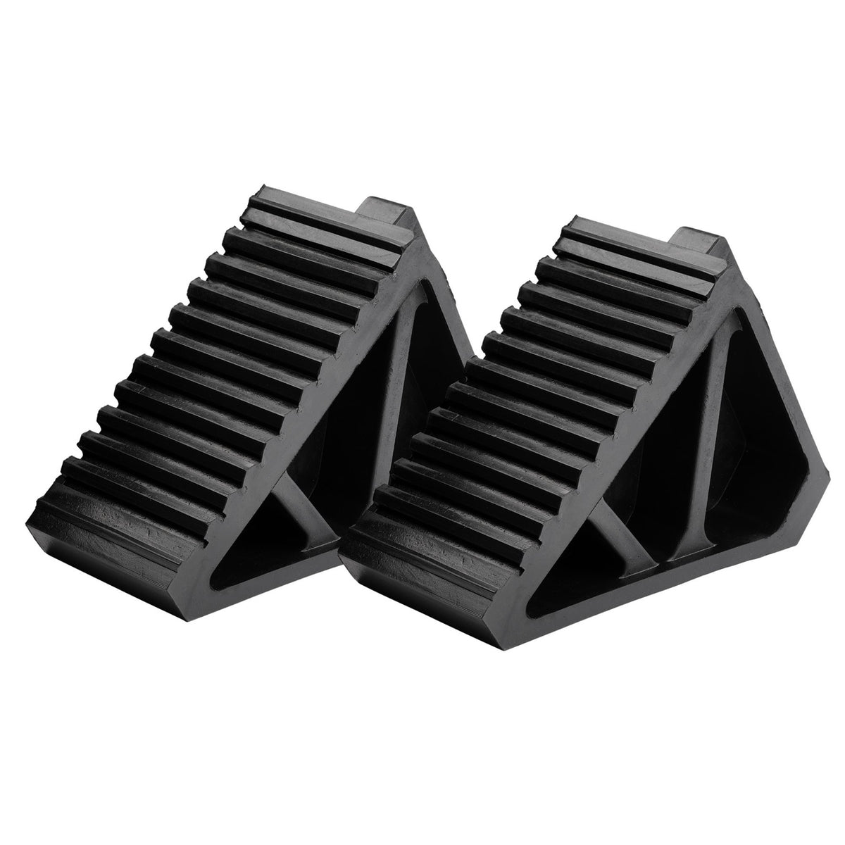 Rubber-Wheel-Chocks,-6-Tonne-(Pair)