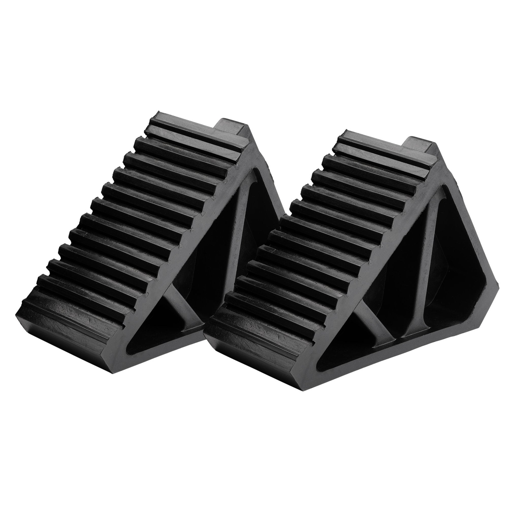 Rubber-Wheel-Chocks,-6-Tonne-(Pair)