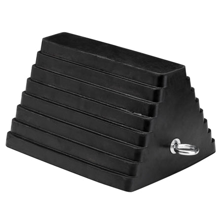 Rubber-Wheel-Chock,-10-Tonne