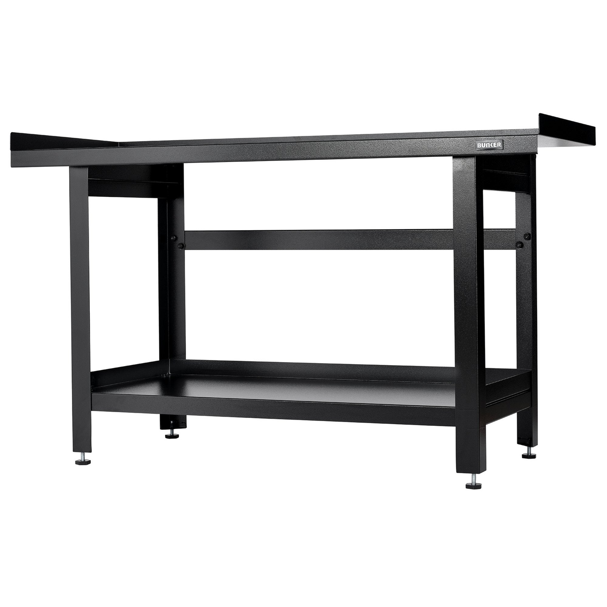 BUNKER®-Workbench,-1550mm