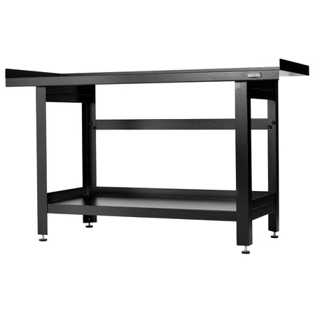 BUNKER®-Workbench,-1550mm