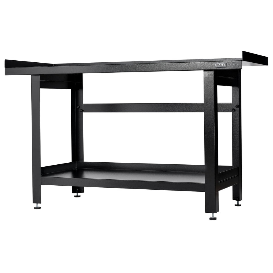 BUNKER®-Workbench,-1550mm