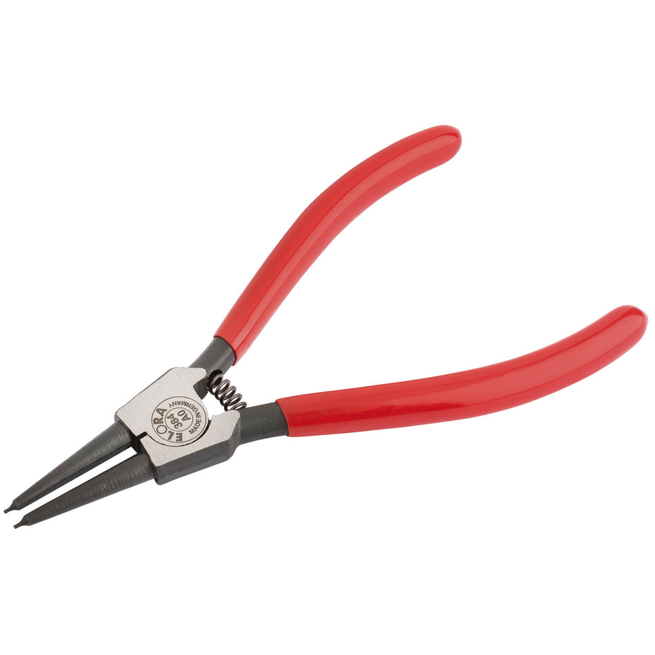 Elora-A0-Straight-External-Circlip-Pliers,-3---10mm