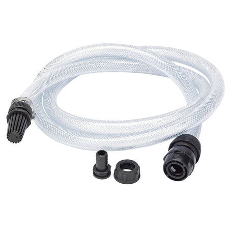 Suction-Hose-Kit-for-Petrol-Pressure-Washer-for-PPW540,-PPW690-and-PPW900