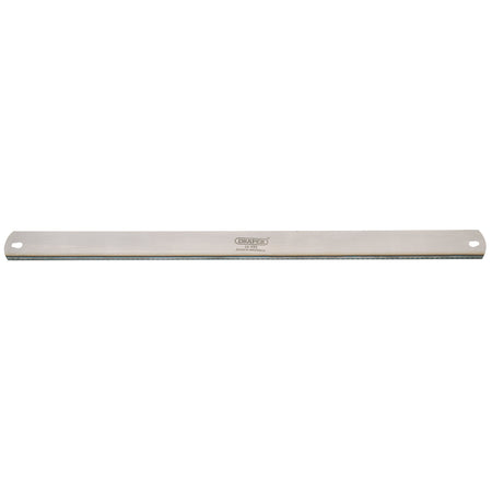 Precision-Mitre-Saw-Blade,-550mm,-18tpi
