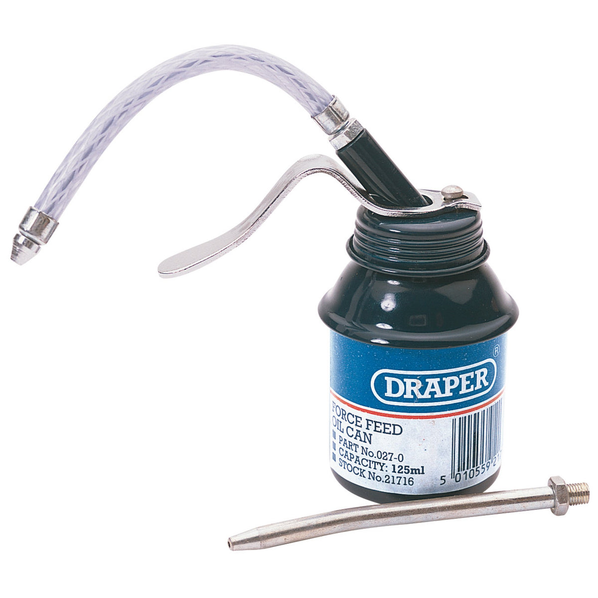 Force-Feed-Oil-Can,-125ml