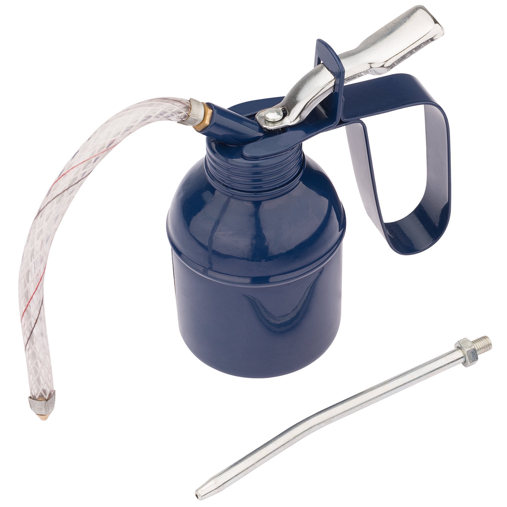 Force-Feed-Oil-Can,-200ml