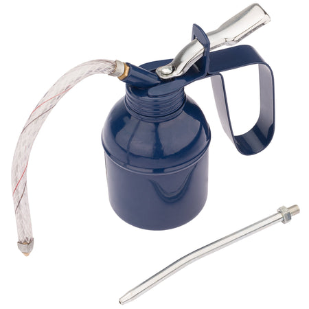 Force-Feed-Oil-Can,-200ml