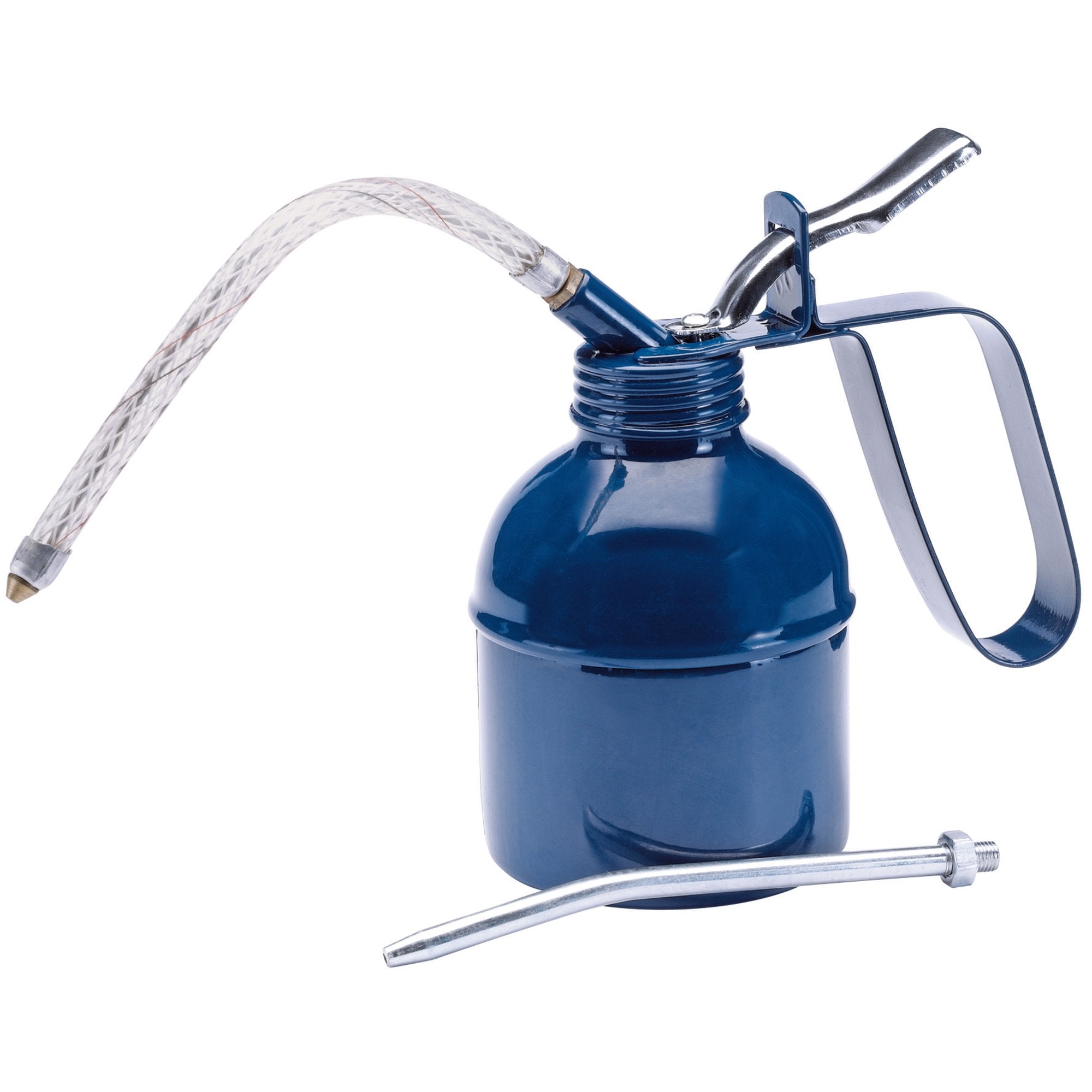 Force-Feed-Oil-Can,-300ml