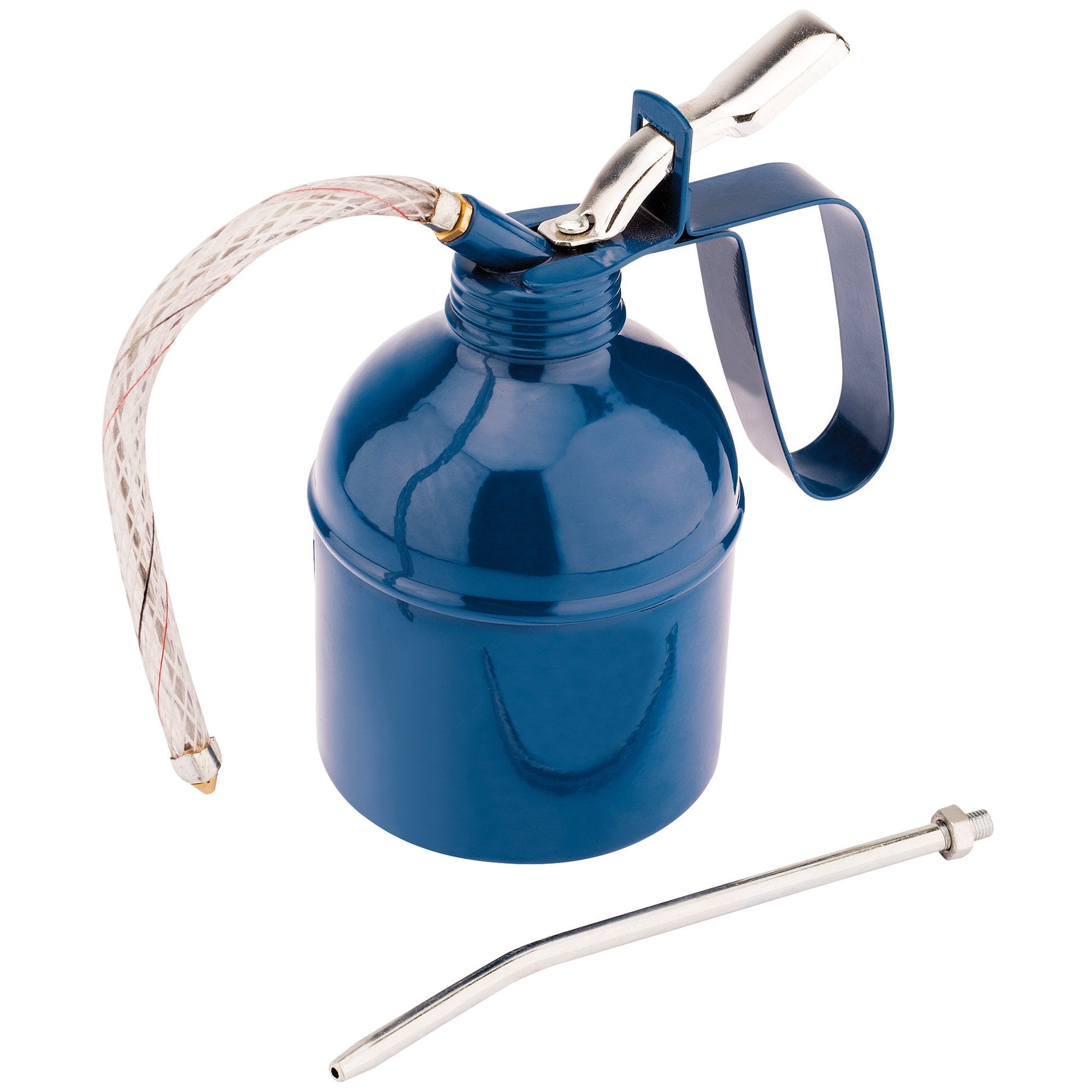 Force-Feed-Oil-Can,-500ml