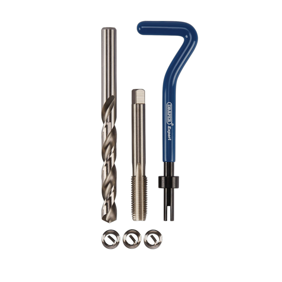Metric-Thread-Repair-Kit,-M10-x-1.5