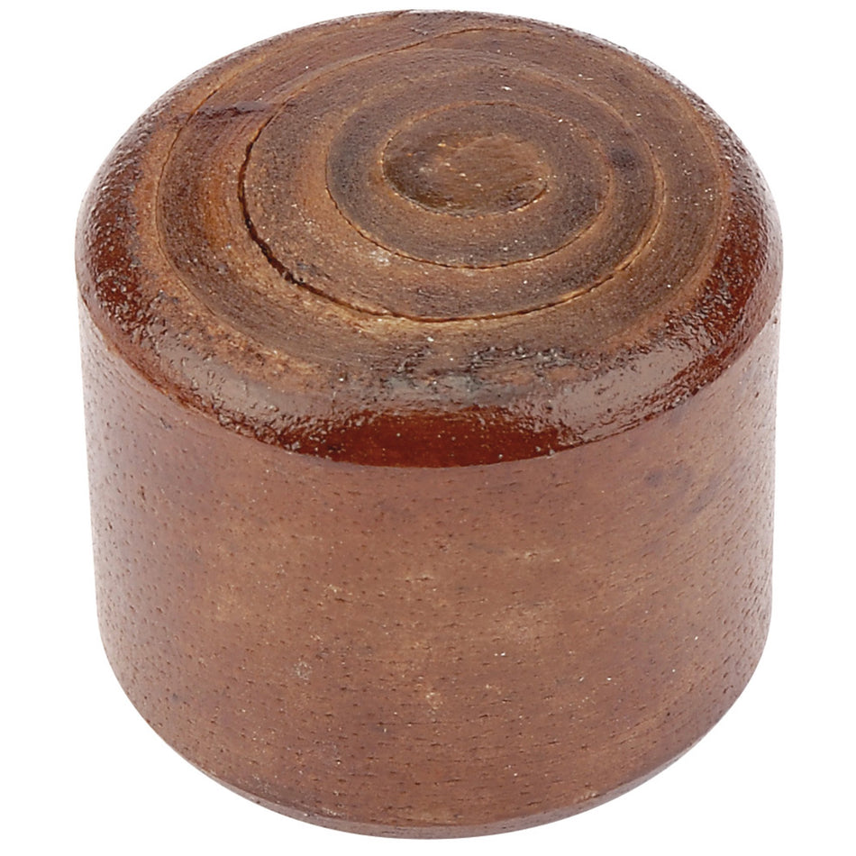 Rawhide-Face-for-20088-Copper/Rawhide-Hammer,-38mm