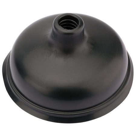 Force-Cup-for-21837-Drain-Blaster,-150mm