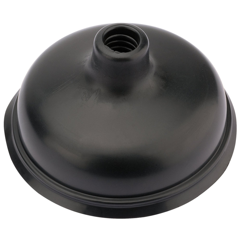 Force-Cup-for-21837-Drain-Blaster,-150mm