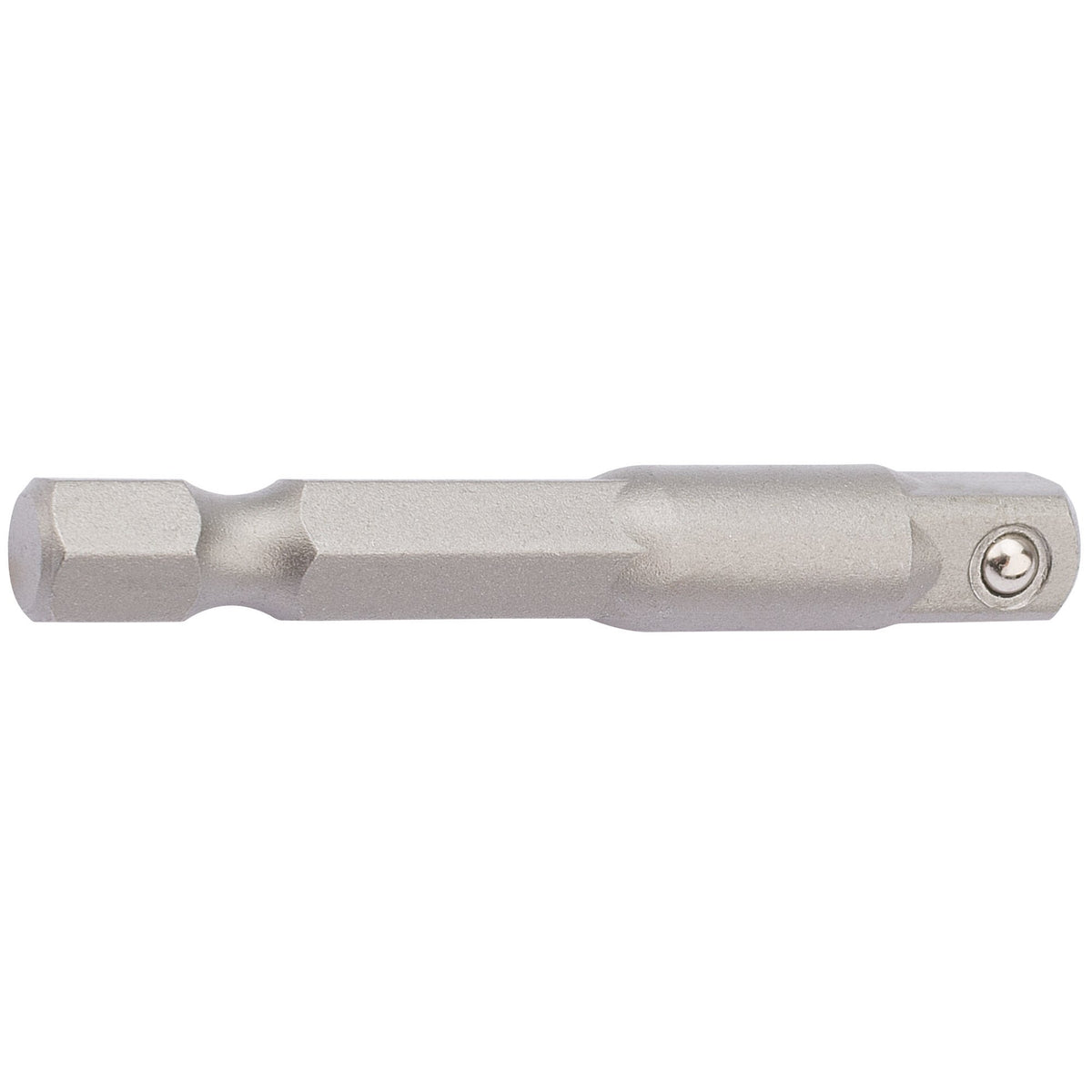 1/4"-Hex.-Bit-Adaptor-x-1/4"-Sq.-Dr.