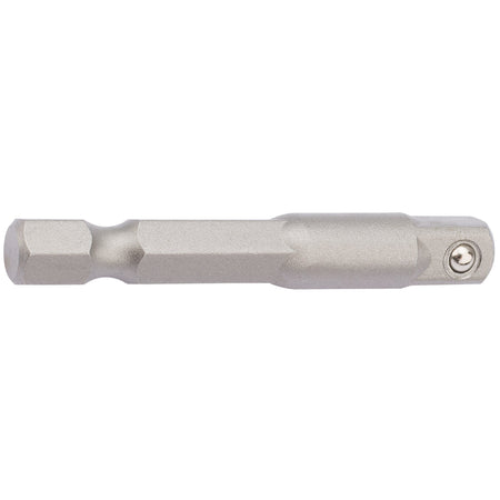 1/4"-Hex.-Bit-Adaptor-x-1/4"-Sq.-Dr.