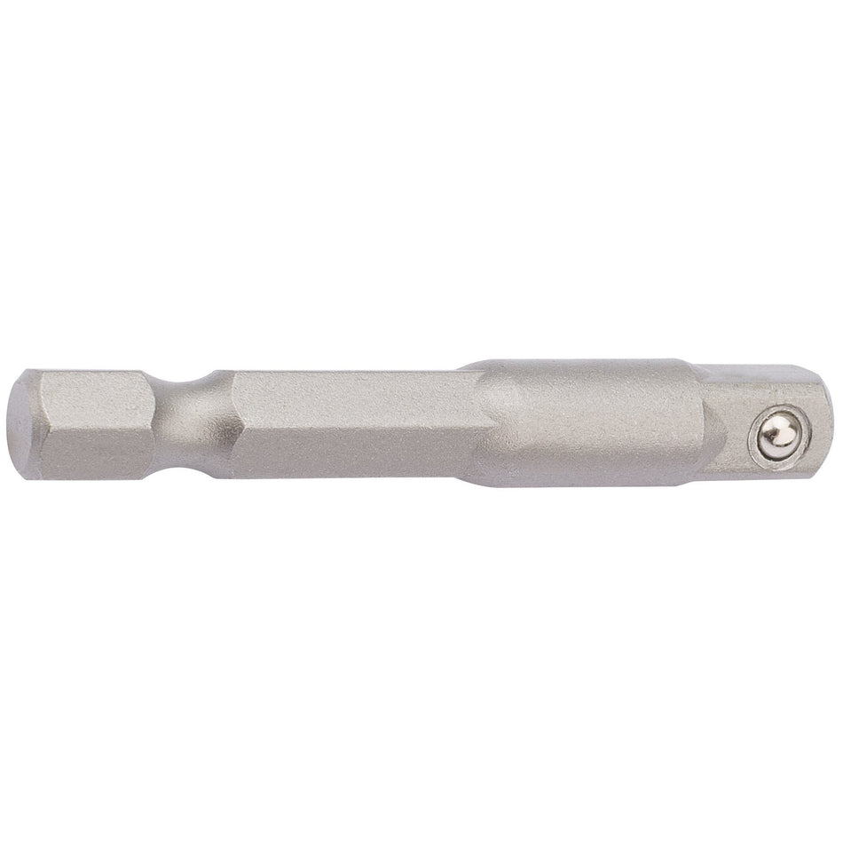 1/4"-Hex.-Bit-Adaptor-x-1/4"-Sq.-Dr.