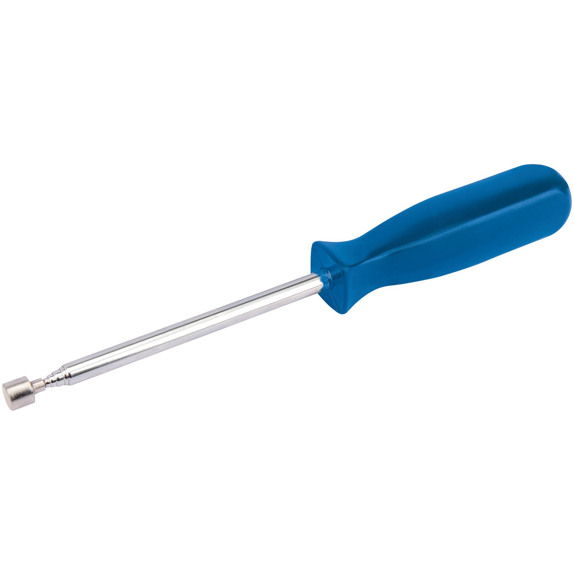 Telescopic-Magnetic-Pick-Up-Tool,-95---465mm