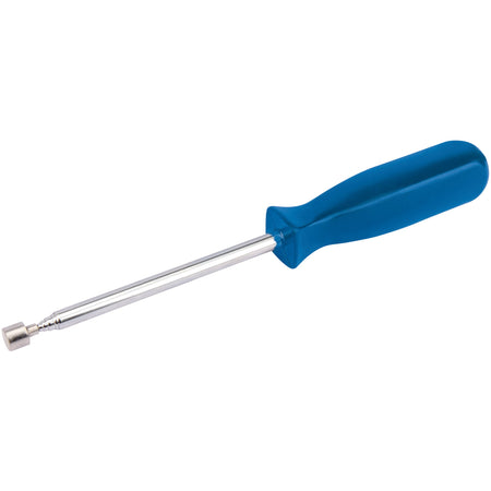 Telescopic-Magnetic-Pick-Up-Tool,-95---465mm