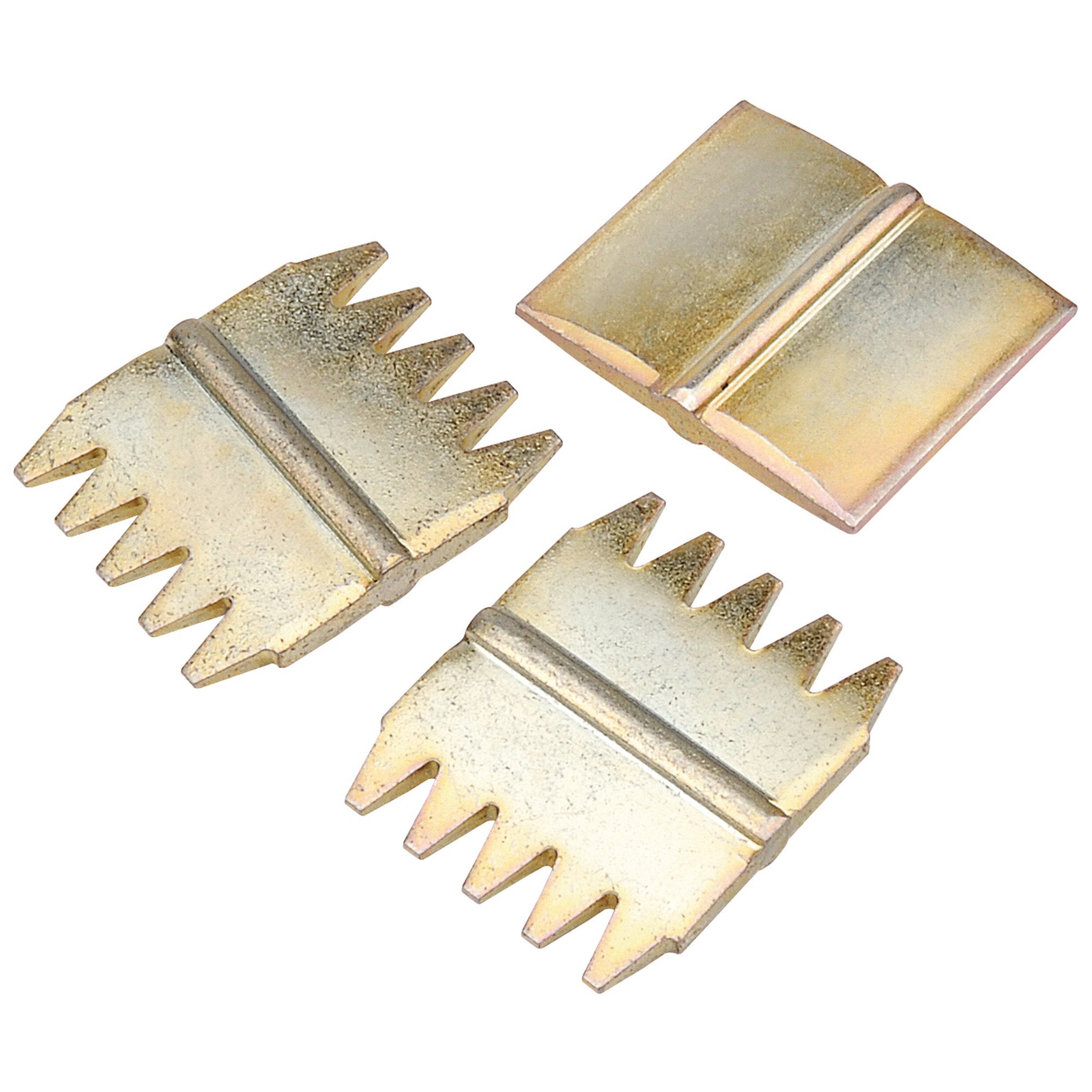 Scutch-Set,-25mm-(3-Piece)