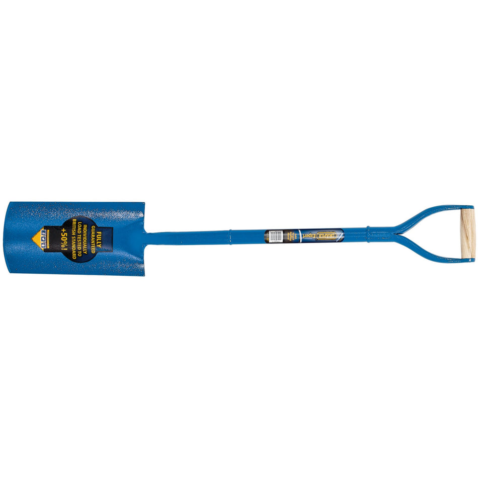 Draper-Expert-All-Steel-Contractors-Grafting-Shovel