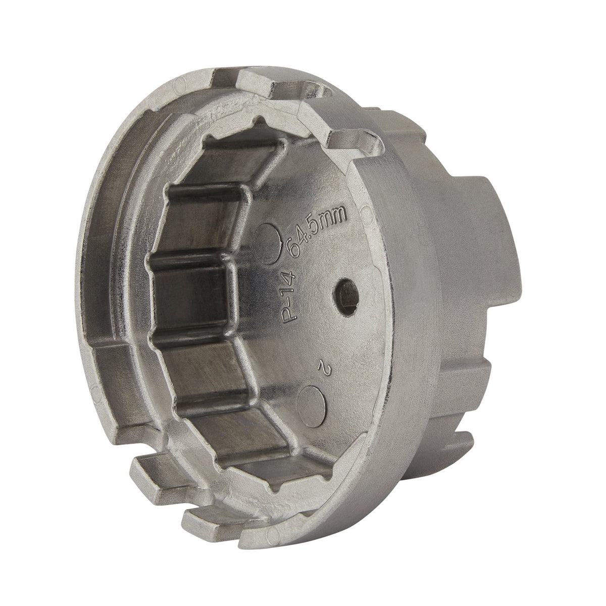 Toyota-Oil-Filter-Replacement-Tool