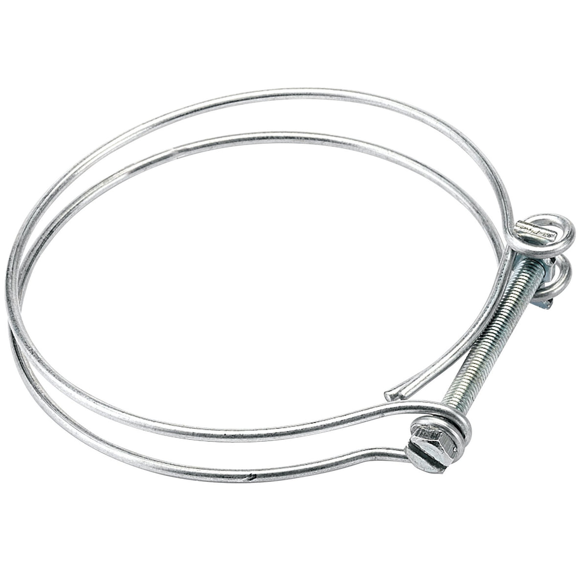Suction-Hose-Clamp,-75mm/3"-(Pack-of-2)