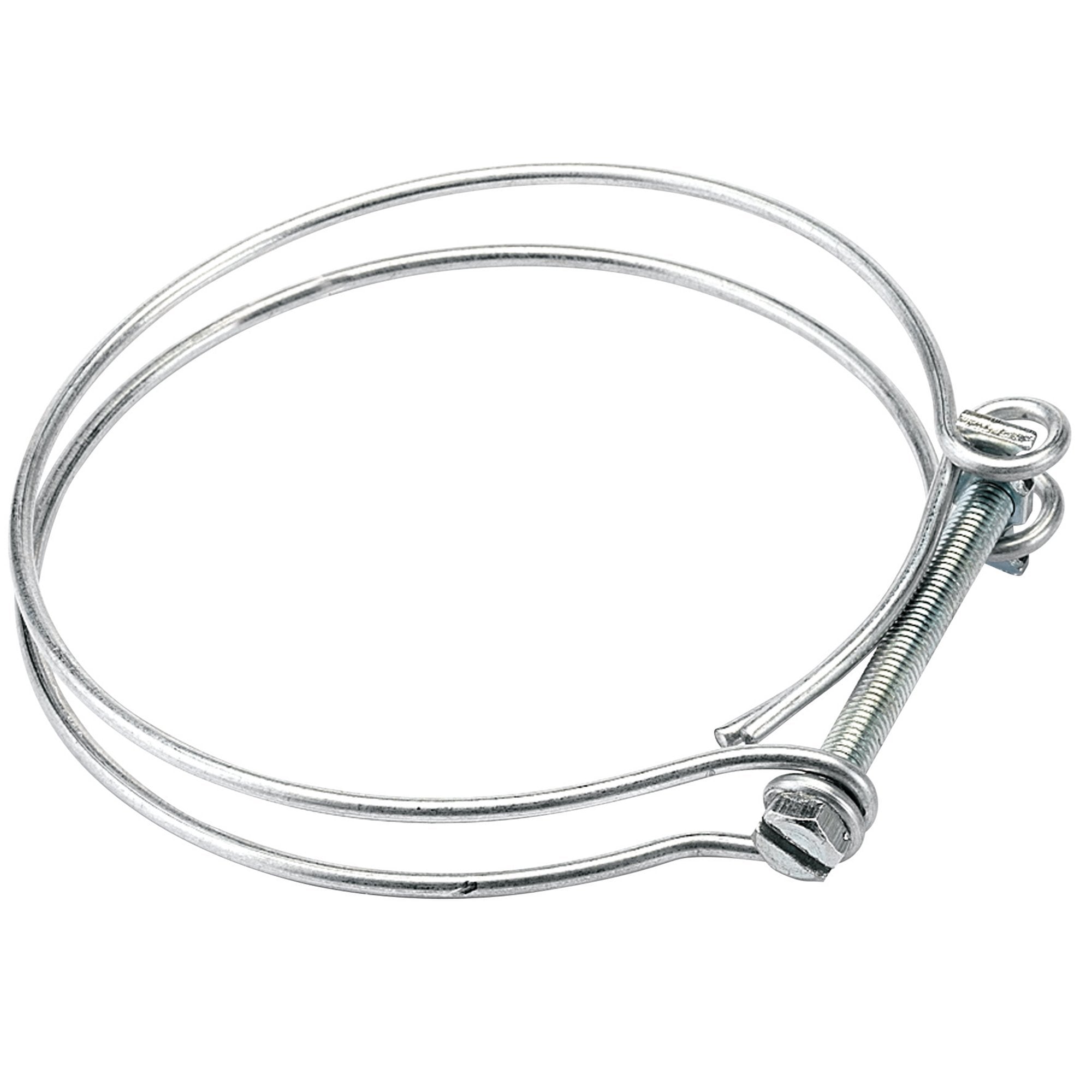 Suction-Hose-Clamp,-75mm/3"-(Pack-of-2)