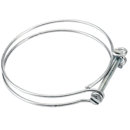 Suction-Hose-Clamp,-75mm/3"-(Pack-of-2)