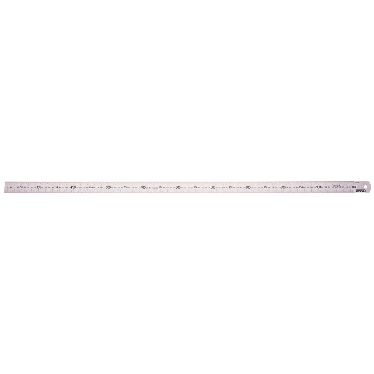 Stainless-Steel-Rule,-1000mm/36"