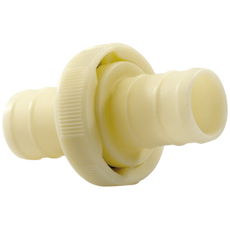 Hose-Coupling-Adaptor,-25mm/1"