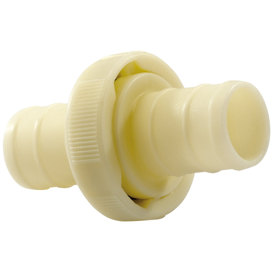 Hose-Coupling-Adaptor,-25mm/1"