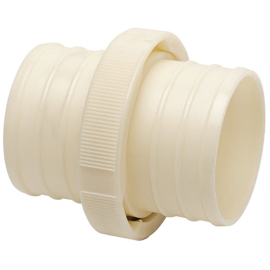 Hose-Coupling-Adaptor,-75mm/3"