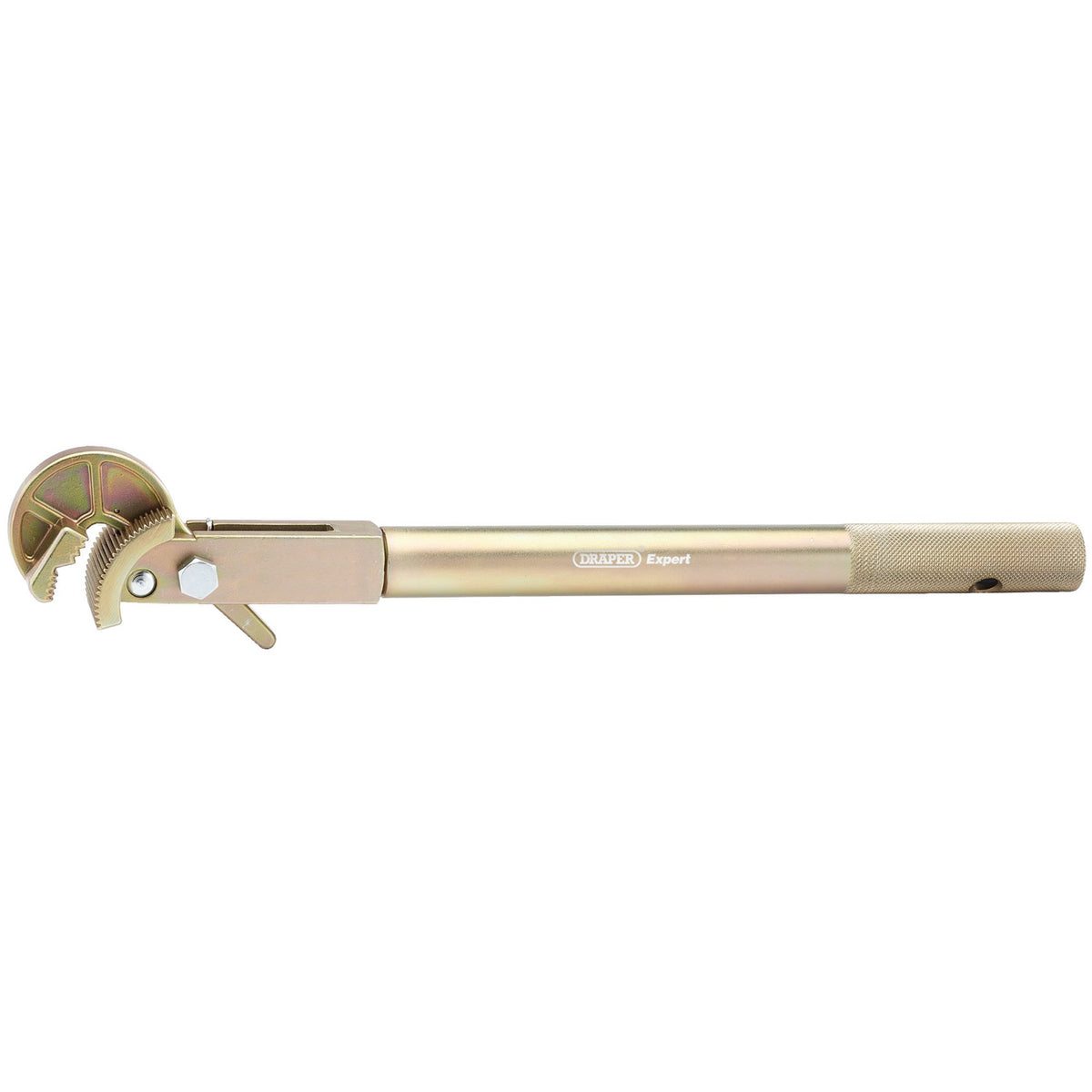 Track-Rod-Adjusting-Tool