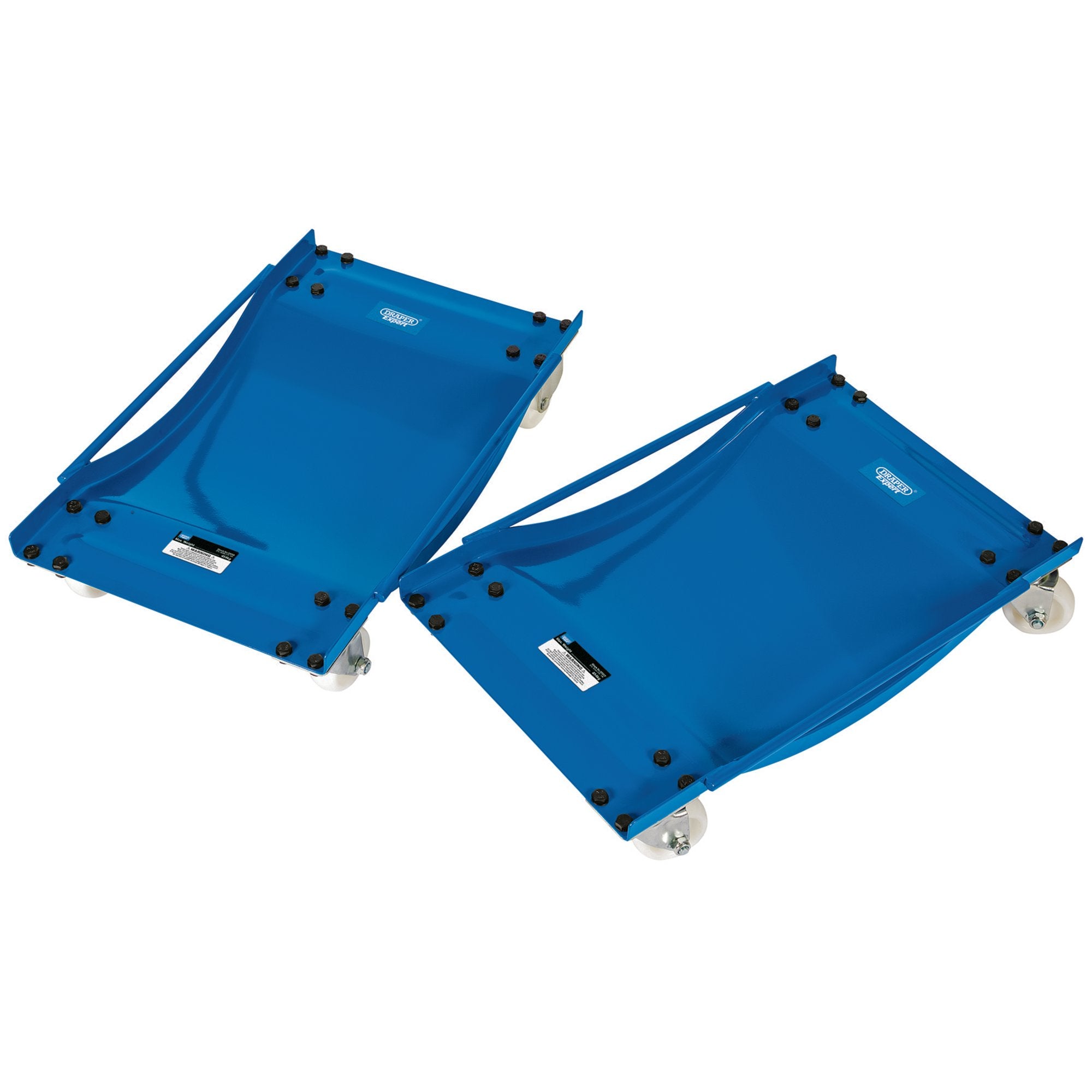 Draper-Expert-Wheel-Dollies-(Pair)
