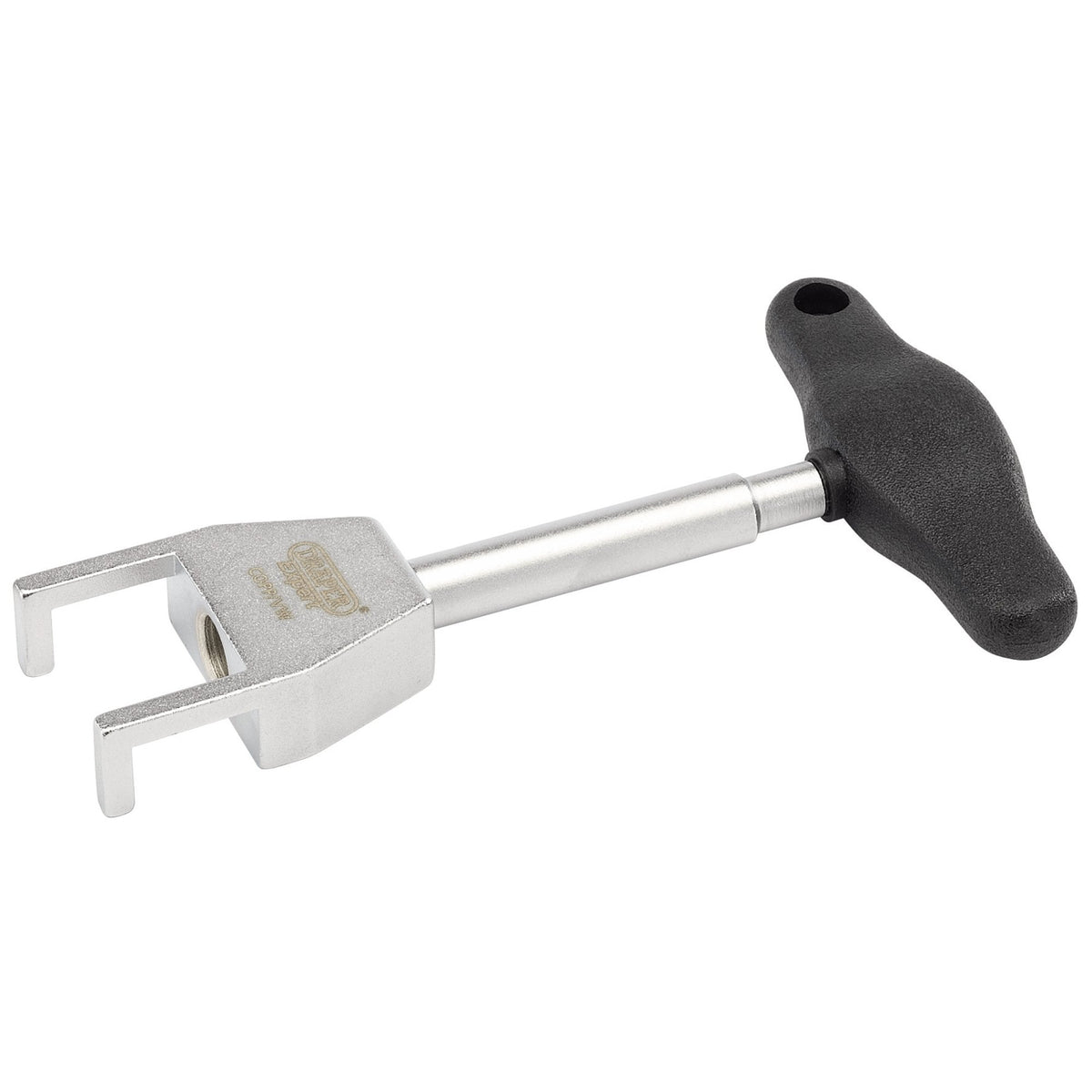 VW-Coil-On-Plug-Puller