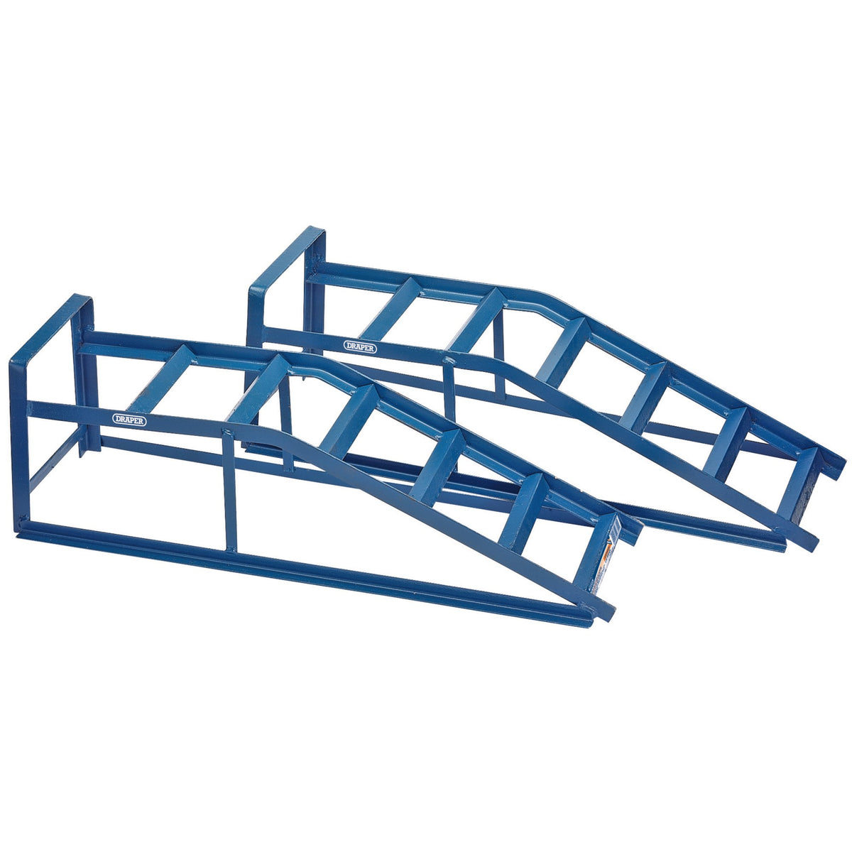 Car Ramps, 2.5 Tonne (Pair) – CONJOINT THAICO