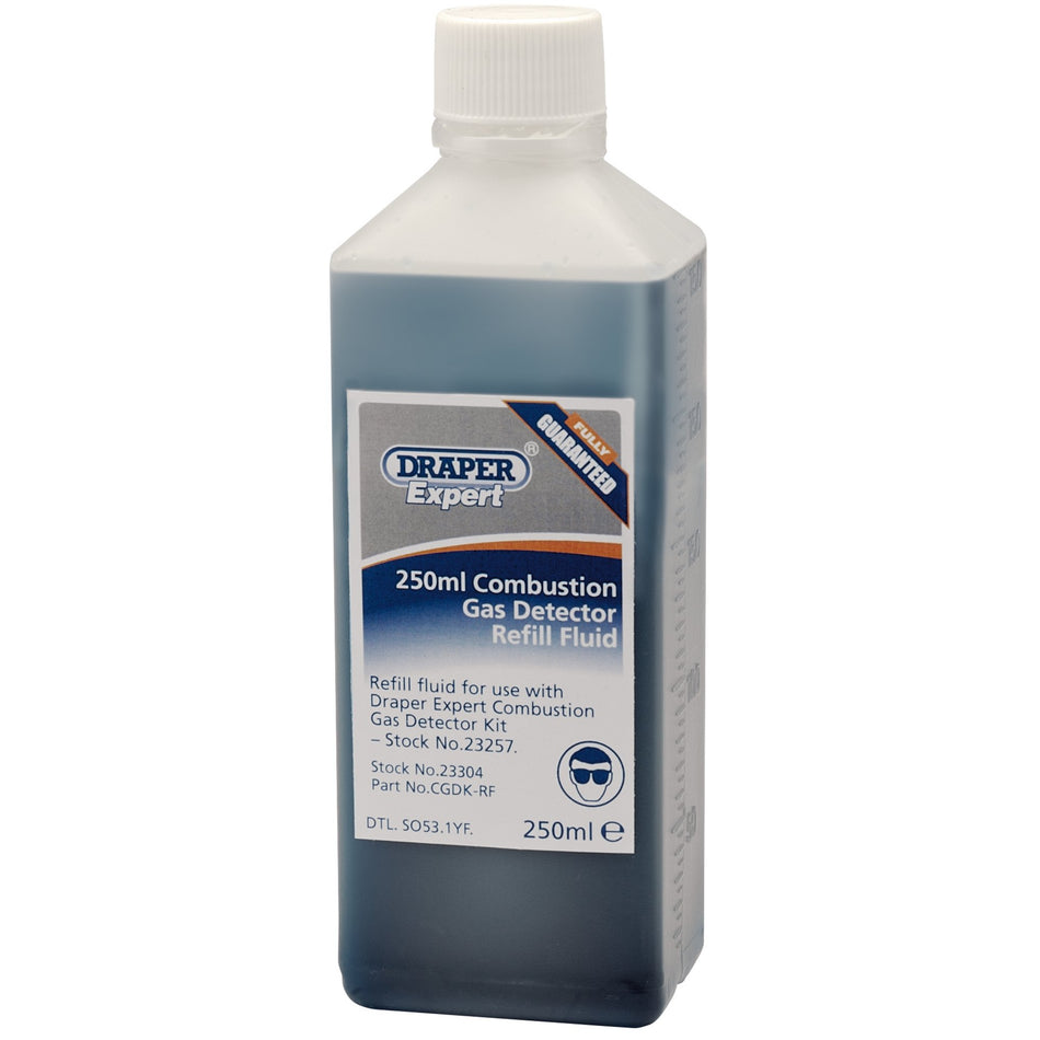 Combustion-Gas-Detector-Fluid,-250ml