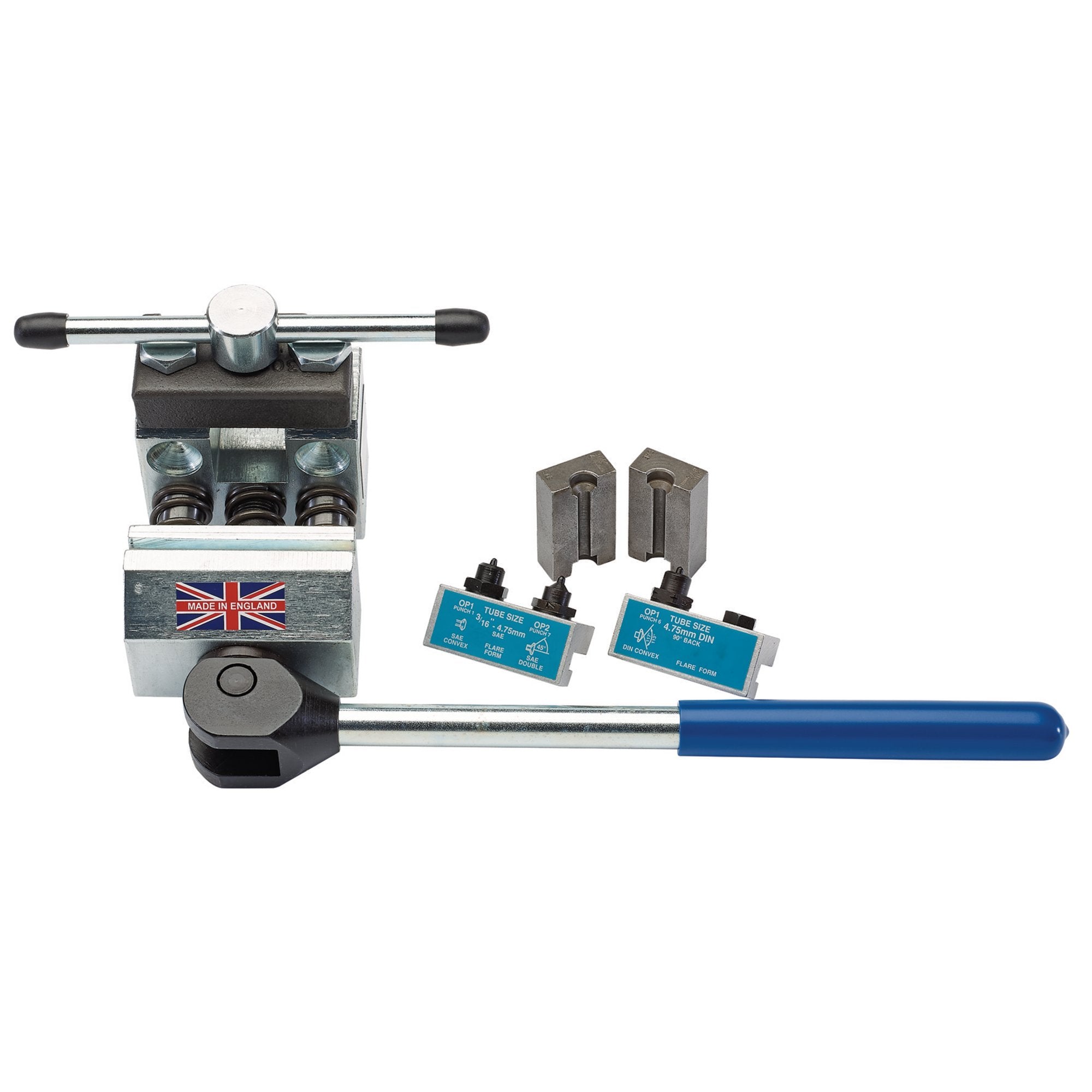 Brake-Pipe-Flaring-Slider-Kit