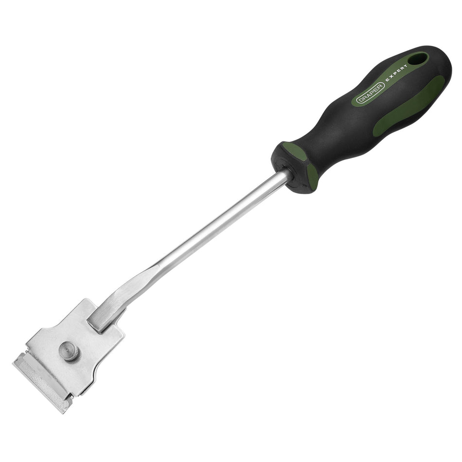 Draper-Expert-Glass-Scraper