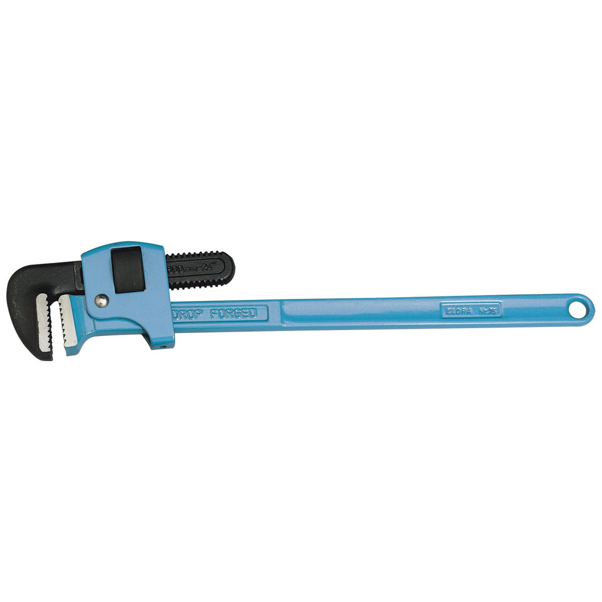 Elora-Adjustable-Pipe-Wrench,-600mm,-65mm
