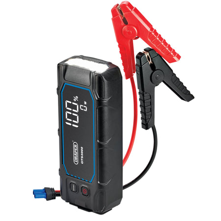 12V-Lithium-Jump-Starter-with-Digital-Display,-3000A